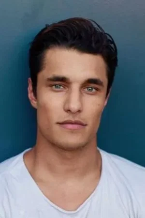  Staz Nair