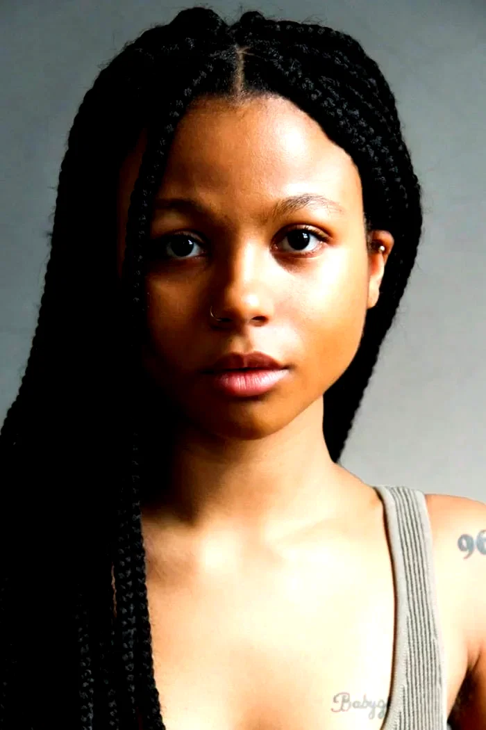  Myha'la Herrold