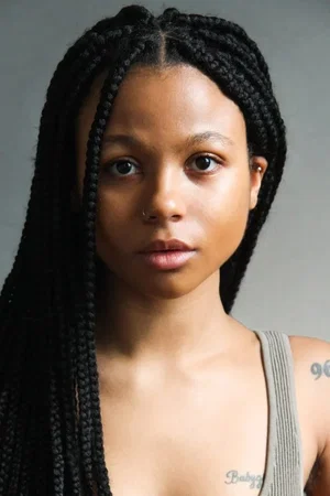  Myha'la Herrold photo