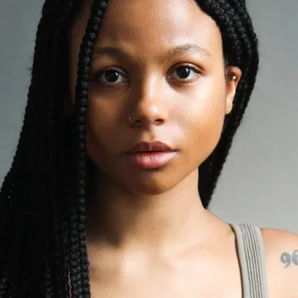  Myha'la Herrold
