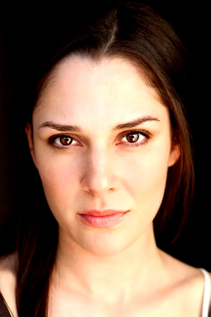 Britt Rentschler