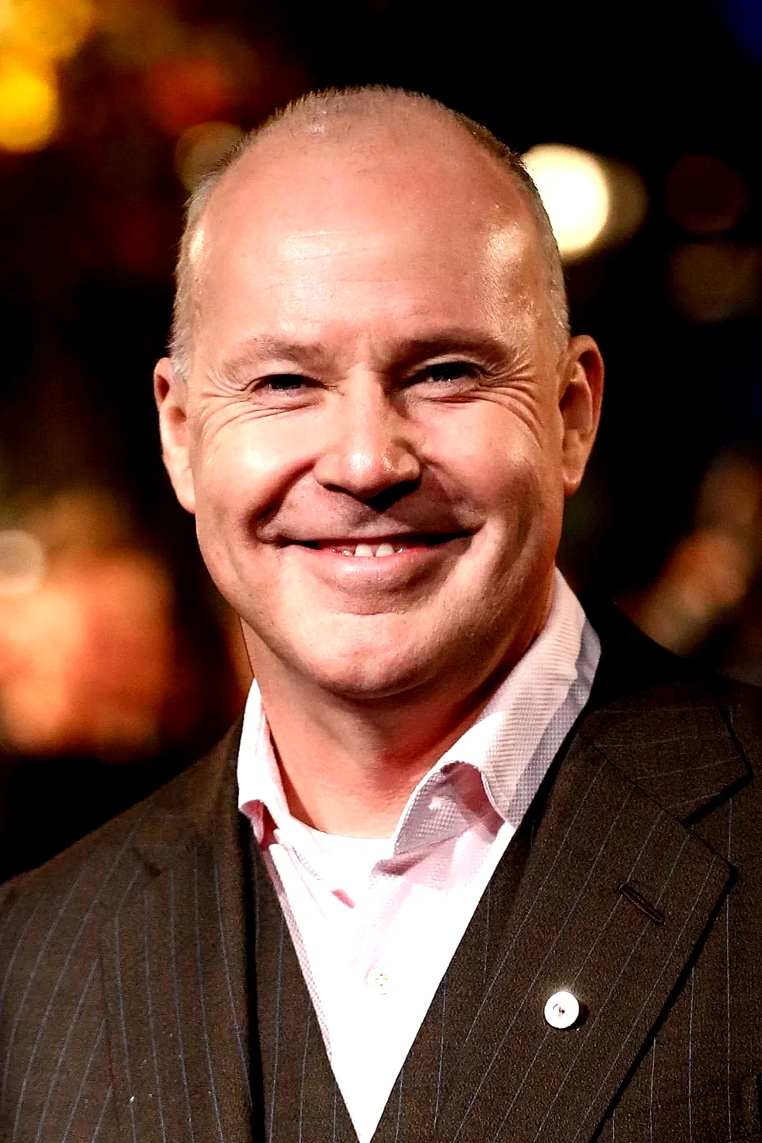 David Yates