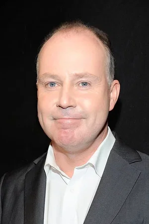 David Yates photo