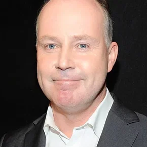 Photo star : David Yates