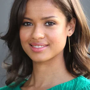 Photo star : Gugu Mbatha-Raw