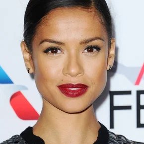 Photo star : Gugu Mbatha-Raw