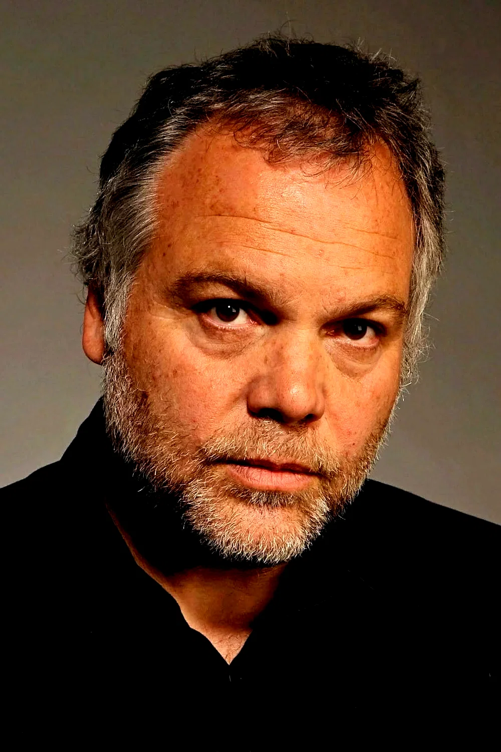 Vincent D'Onofrio