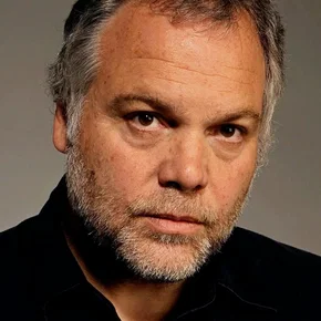 Photo star : Vincent D'Onofrio