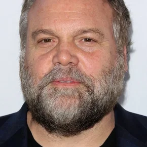 Photo star : Vincent D'Onofrio