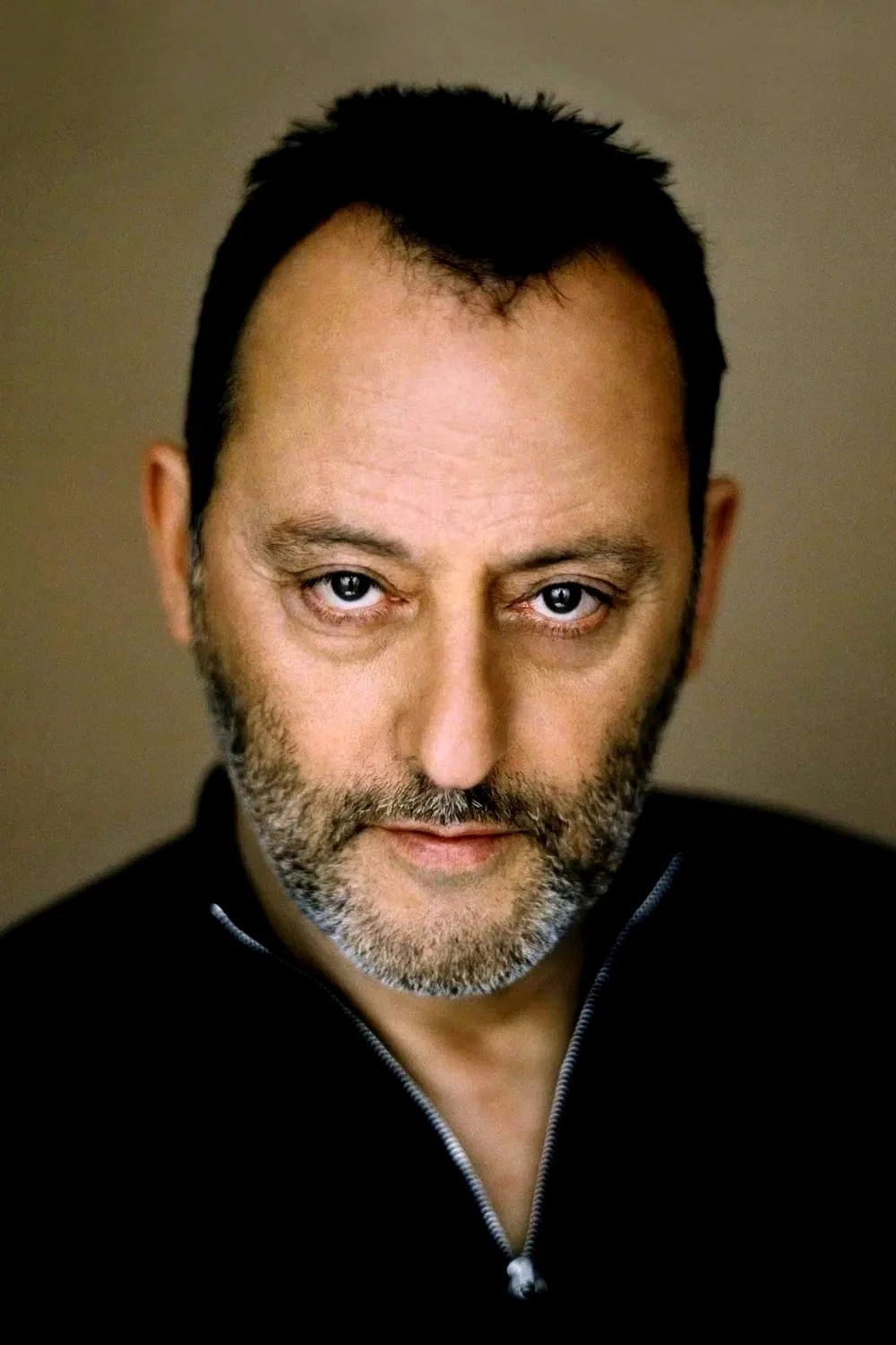 Jean Reno