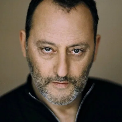 Jean Reno