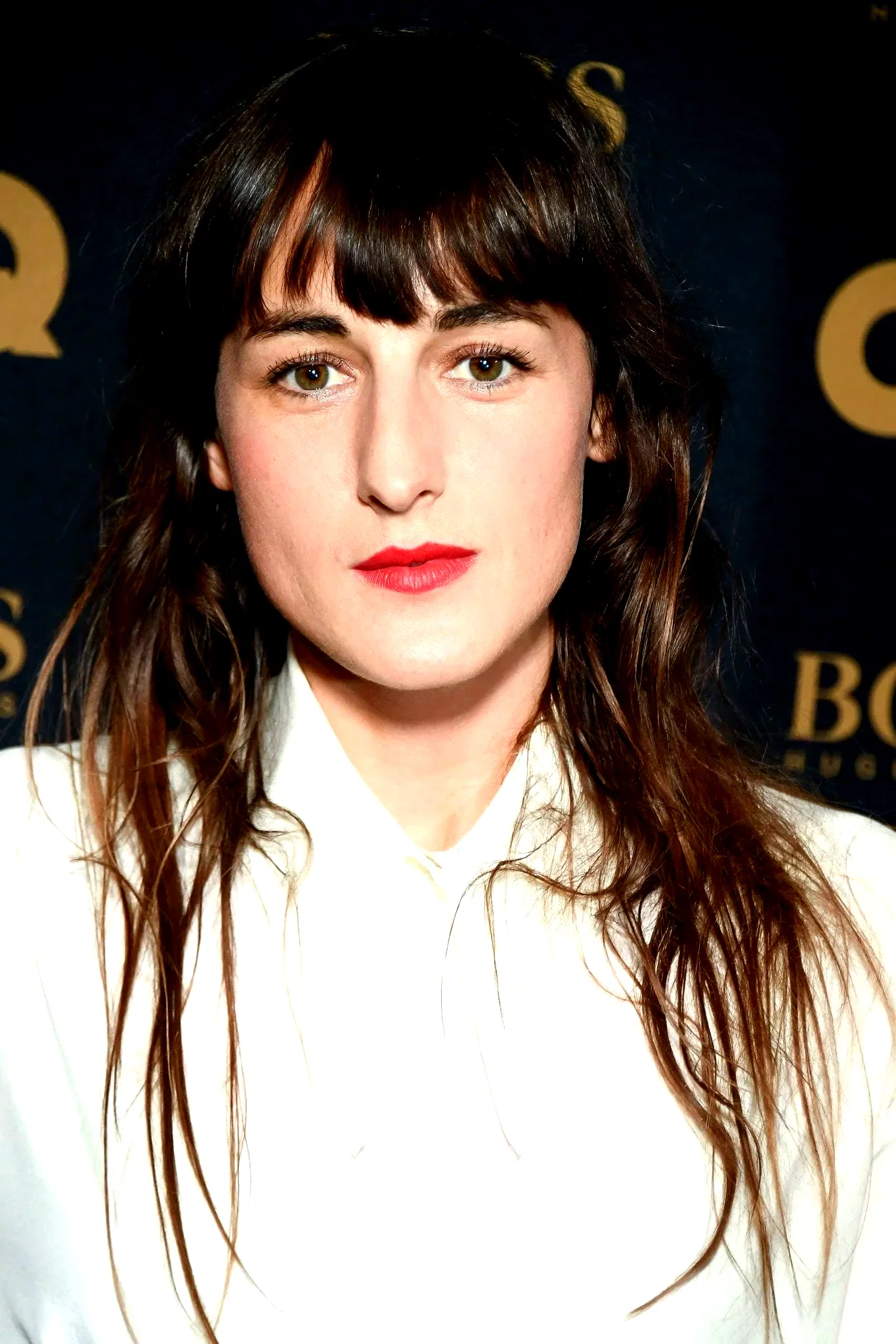  Juliette Armanet