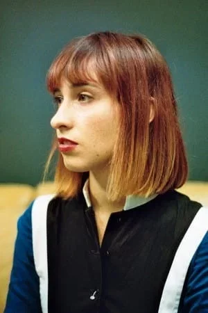 Photo de  Océane Colom