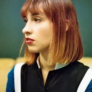  Océane Colom