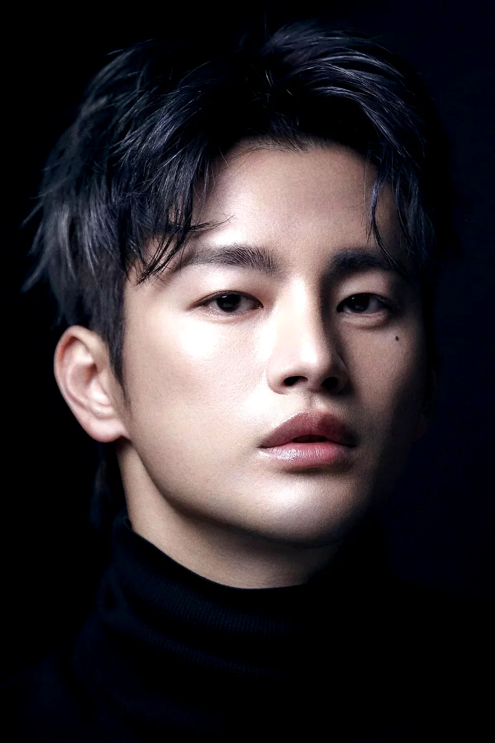  Seo In-guk