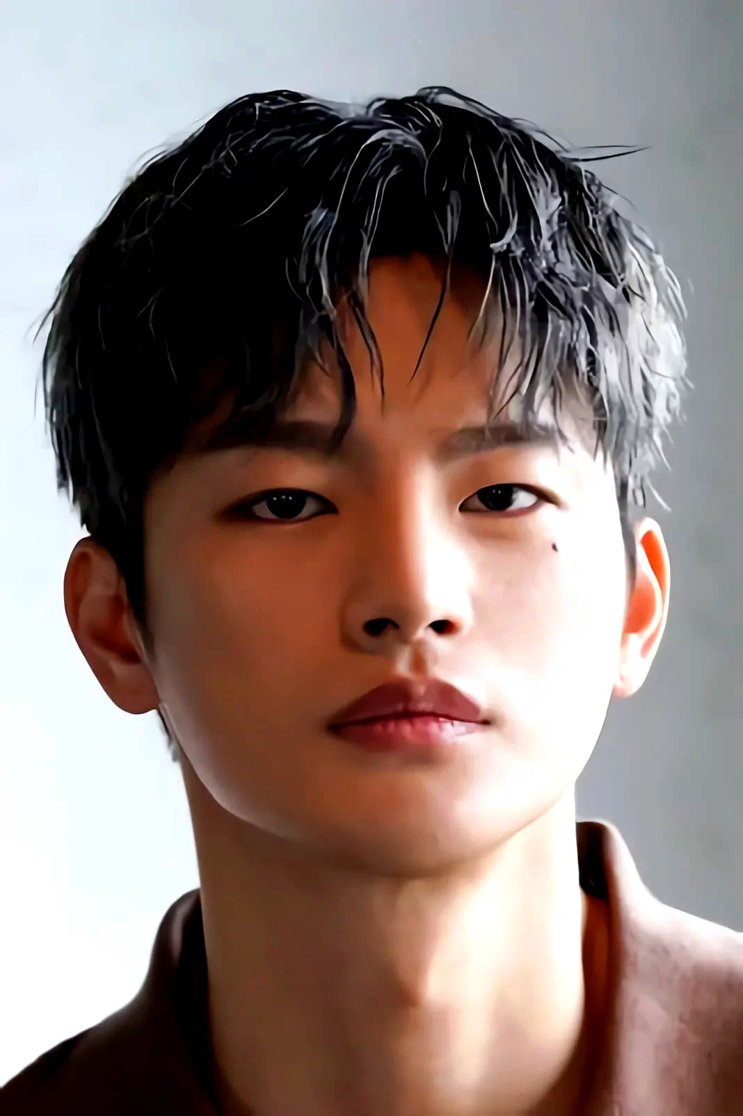  Seo In-guk