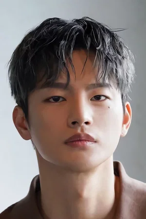  Seo In-guk photo