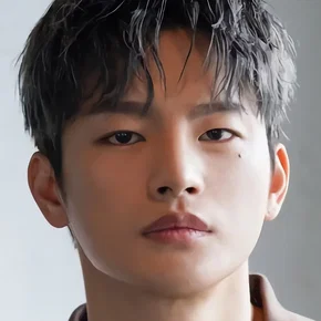Photo star :  Seo In-guk