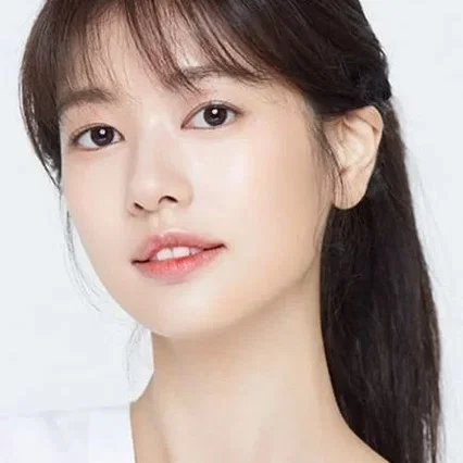  Jung So-min