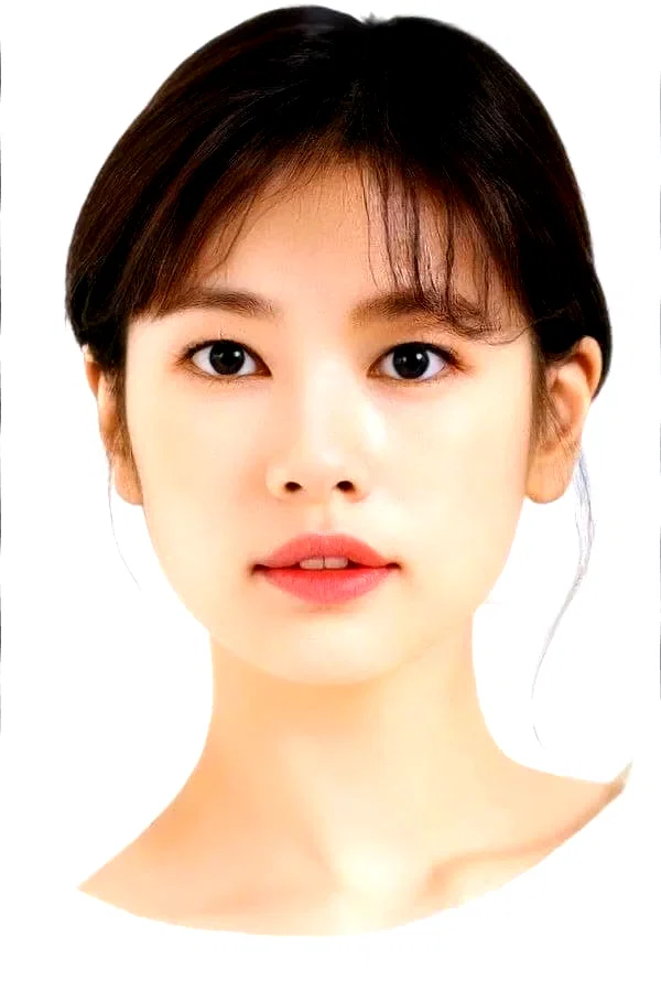  Jung So-min