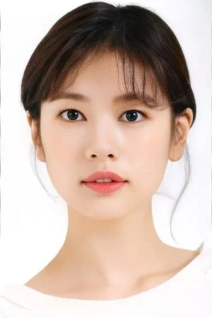  Jung So-min photo