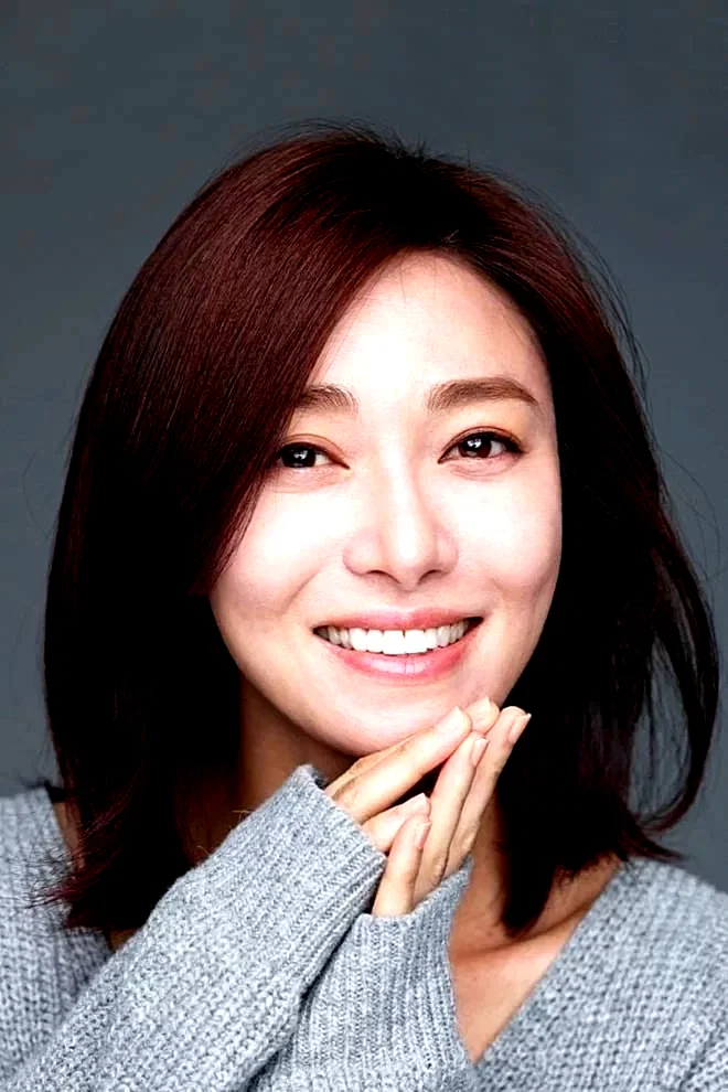 Jang Young-nam