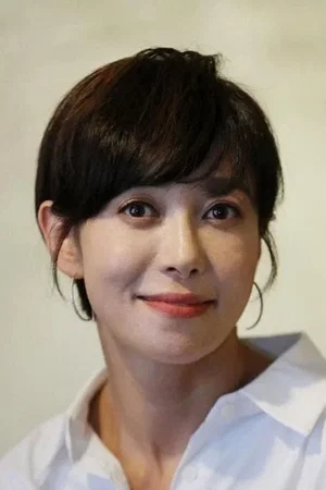 Jang Young-nam photo