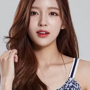 Photo star :  Hong Ji-yoon