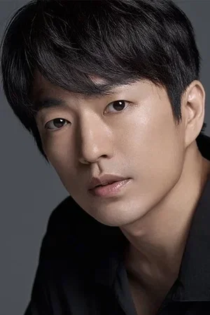  Jung Moon-sung photo