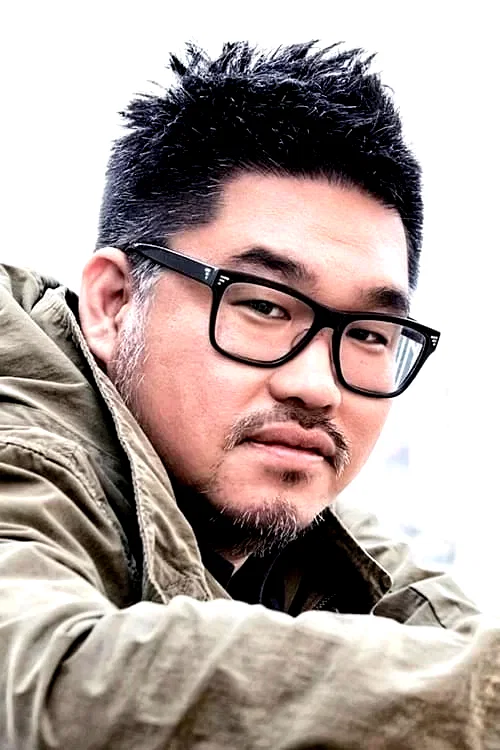  Kim Hong-sun
