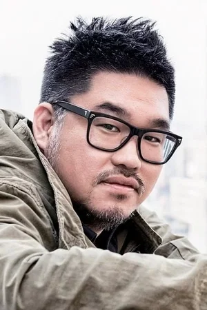 Kim Hong-sun