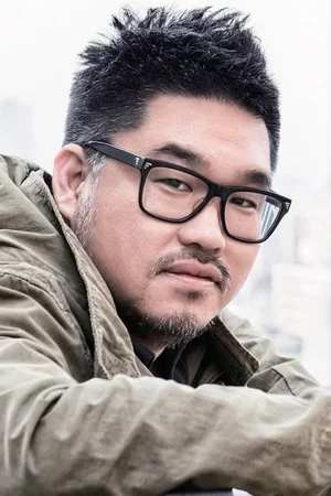  Kim Hong-sun photo