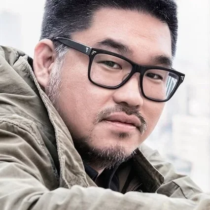  Kim Hong-sun
