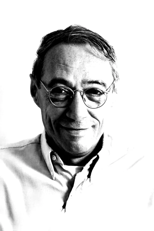 André Téchiné