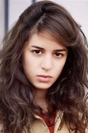 Alicia Hava photo