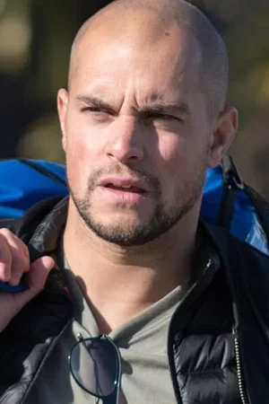  Mathieu Lardot photo