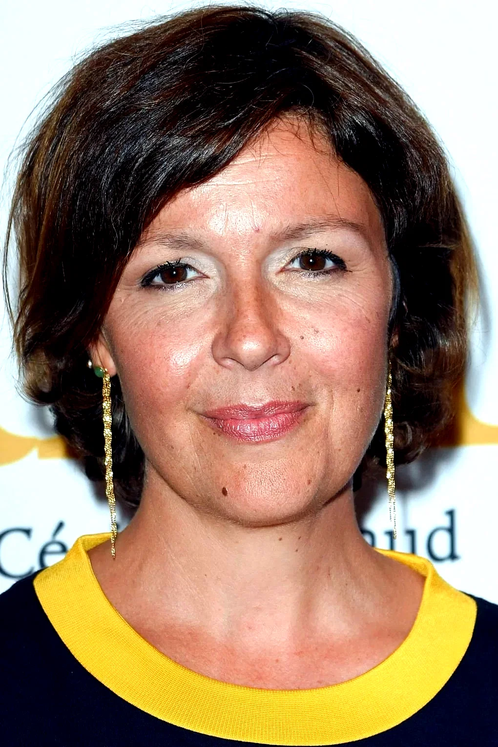 Cecilia Rouaud