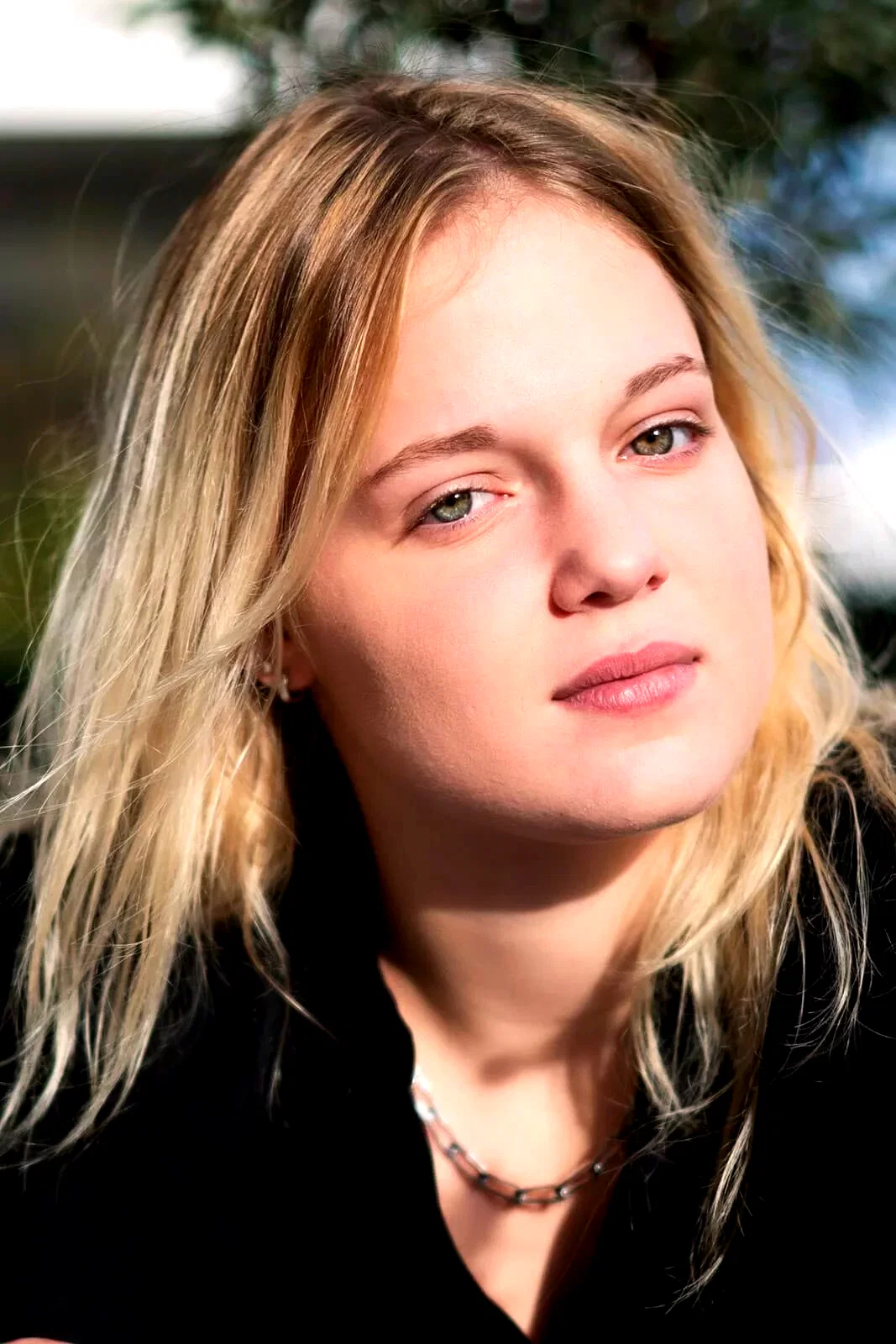  Justine Lacroix