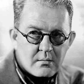 Photo star : John Ford