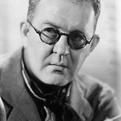 John Ford
