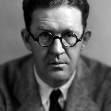John Ford