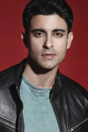  Gautam Rode photo