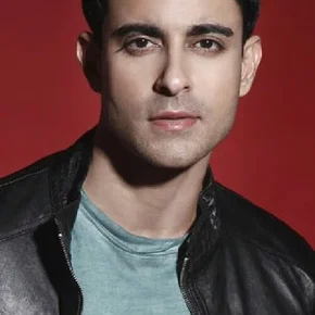 Photo star :  Gautam Rode