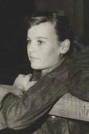 Judy Nugent photo