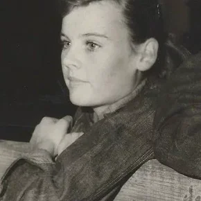 Photo star : Judy Nugent