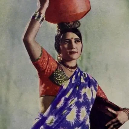  Padmadevi