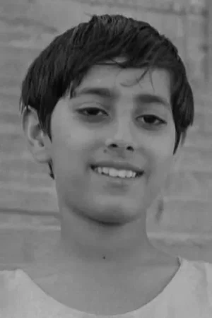  Pinaki Sengupta photo