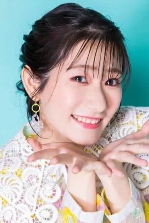  Miho Okasaki photo