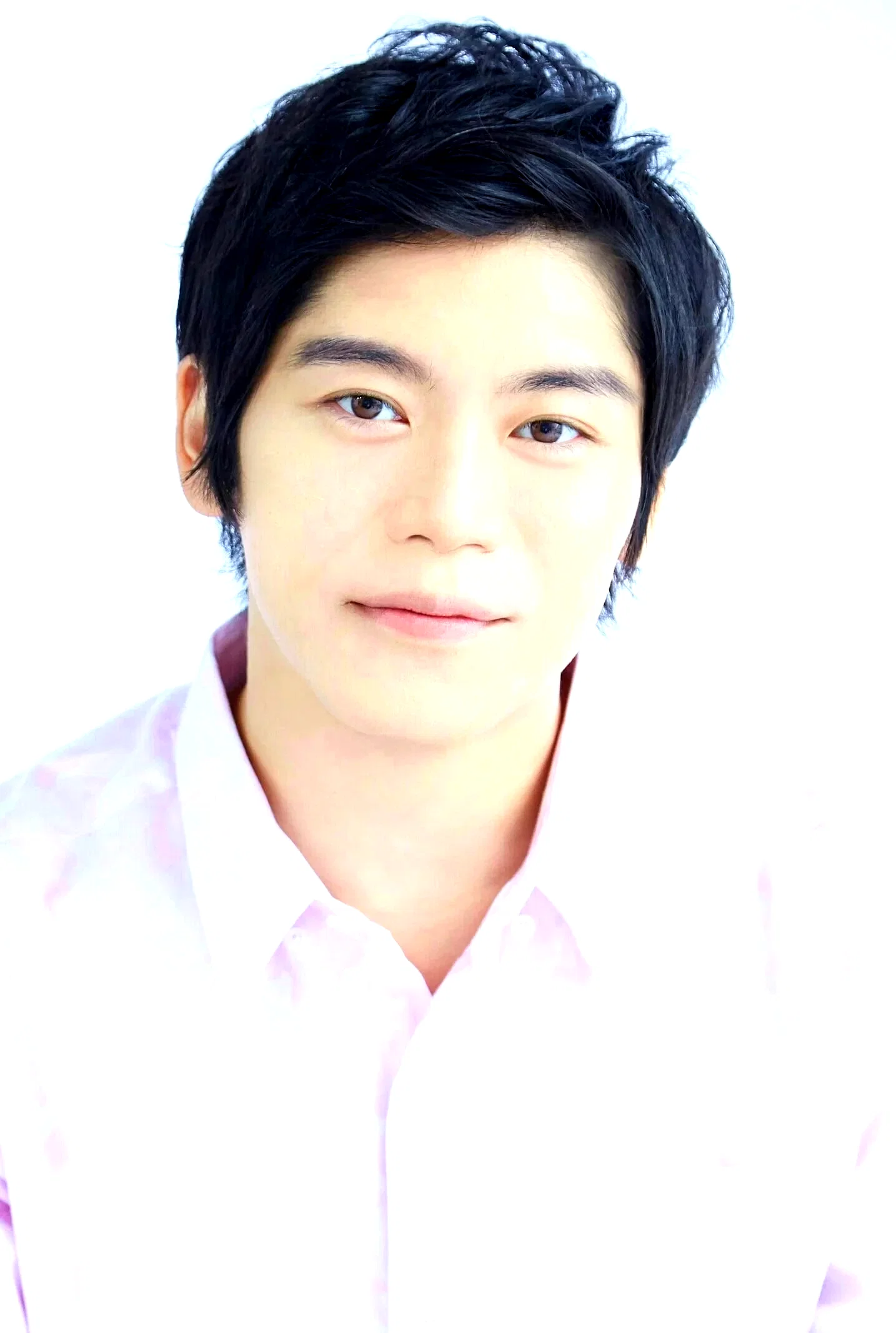  Makoto Furukawa