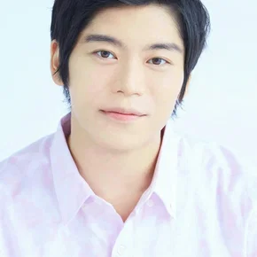 Photo star :  Makoto Furukawa